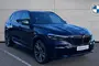 2023 BMW X5 xDrive M50i 5dr Auto