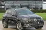 2024 Mercedes-Benz GLE GLE 300d 4Matic AMG Line 5dr 9G-Tronic [7 Seat]