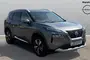 2023 Nissan X-Trail 1.5 MHEV 163 Tekna 5dr Xtronic