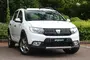 2020 Dacia Sandero Stepway 0.9 TCe Comfort 5dr