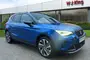 2023 SEAT Arona 1.0 TSI 110 FR Edition 5dr