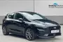 2023 Ford Fiesta 1.0 EcoBoost ST-Line 5dr