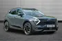 2024 Kia Sportage 1.6T GDi 157 48V ISG GT-Line 5dr
