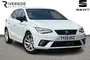 2025 SEAT Ibiza 1.0 TSI 115 FR 5dr