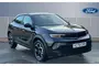 2025 Vauxhall Mokka 1.2 Turbo 136 GS 5dr