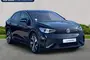 2022 Volkswagen ID.5 150kW Style Pro Performance 77kWh 5dr Auto