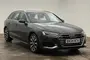 2024 Audi A4 35 TFSI Sport 5dr S Tronic [17" Alloy]