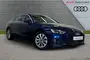 2022 Audi A4 35 TFSI Technik 4dr S Tronic