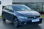 2025 Volkswagen Polo 1.0 TSI Match 5dr DSG