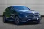 2022 Mercedes-Benz EQC EQC 400 300kW AMG Line Premium 80kWh 5dr Auto