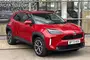 2024 Toyota Yaris Cross 1.5 Hybrid Excel 5dr CVT