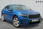 2024 Skoda Enyaq 210kW 85 82kWh 5dr Auto
