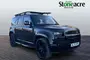 2020 Land Rover Defender 2.0 D240 HSE 110 5dr Auto [7 Seat]