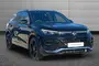 2025 Volkswagen Tiguan 1.5 eTSI 150 R-Line 5dr DSG