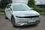 2024 Hyundai IONIQ 5 168kW Premium 77 kWh 5dr Auto [Part Leather]