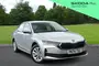 2024 Skoda Octavia 2.0 TDI SE Technology 5dr