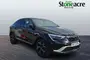 2023 Renault Arkana 1.6 E-Tech full hybrid 145 Engineered 5dr Auto