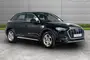 2022 Audi Q5 45 TFSI Quattro Sport 5dr S Tronic