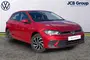 2022 Volkswagen Polo 1.0 Life 5dr