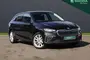 2025 Skoda Scala 1.0 TSI 116 SE L 5dr DSG