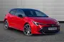 2024 Toyota Corolla 1.8 Hybrid GR Sport 5dr CVT