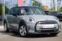 2022 MINI Hatchback 1.5 Cooper Classic 5dr
