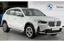 2023 BMW X1 sDrive 20i MHT xLine 5dr Step Auto