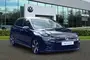 2021 Volkswagen Golf 2.0 TDI 200 GTD 5dr DSG