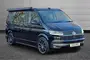2021 Volkswagen California 2.0 TDI Ocean 4dr DSG