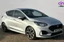 2023 Ford Fiesta 1.0 EcoBoost ST-Line X Edition 5dr Auto