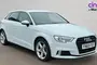 2019 Audi A3 30 TDI 116 Sport 5dr