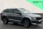2023 Skoda Kodiaq 1.5 TSI Sport Line 5dr DSG [7 Seat]