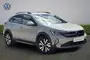 2026 Volkswagen Taigo 1.0 TSI Life 5dr