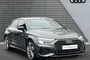 2020 Audi A3 35 TFSI Edition 1 5dr