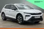2025 Skoda Elroq 210kW 85 SportLine 82kWh 5dr Auto