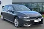 2026 Volkswagen Golf 1.5 TSI 272 GTE eHybrid 5dr DSG