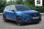 2026 SEAT Arona 1.0 TSI 115 FR Black Edition 5dr DSG