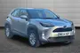 2024 Toyota Yaris Cross 1.5 Hybrid Icon 5dr CVT