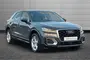 2017 Audi Q2 1.4 TFSI Sport 5dr S Tronic