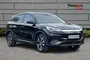 2025 BYD Atto 3 150kW Comfort 60kWh 5dr Auto