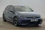 2025 Volkswagen Golf 1.5 TSI 150 R-Line 5dr