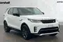 2022 Land Rover Discovery 3.0 D300 R-Dynamic SE 5dr Auto