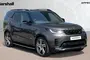 2021 Land Rover Discovery 3.0 D300 R-Dynamic HSE 5dr Auto