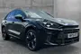 2025 Cupra Terramar 1.5 eTSI 150 V2 5dr DSG