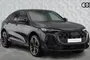 2025 Audi Q5 Sportback 2.0 TDI Quattro Edition 1 5dr S Tronic