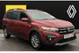 2023 Dacia Jogger 1.0 TCe Comfort 5dr