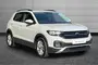2023 Volkswagen T-Cross 1.0 TSI 110 SE 5dr DSG