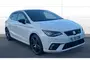 2021 SEAT Ibiza 1.0 TSI 110 FR Sport [EZ] 5dr