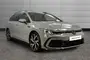 2024 Volkswagen Golf Estate 1.5 TSI 150 R-Line 5dr