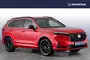 2025 Honda CR-V 2.0 ePHEV Advance Tech 5dr eCVT